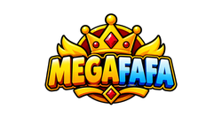 daftar situs slot online indonesia